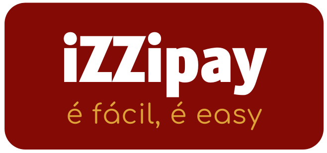 IZZIPAY