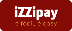 IZZIPAY